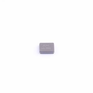 G3240000121040C3商品缩略图