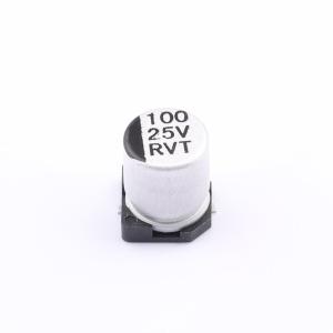ERVT1E101M0607B1商品缩略图