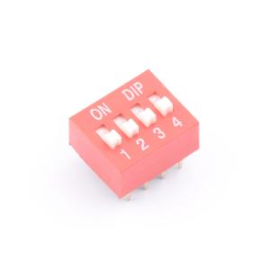 BMA04D-G2B商品缩略图