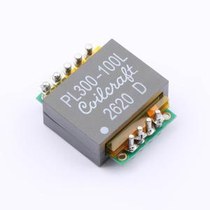 PL300-100L商品缩略图