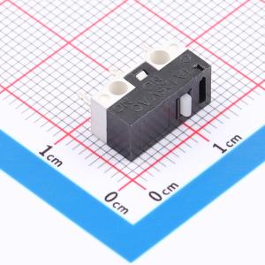 JWC1-1ML-B135商品缩略图