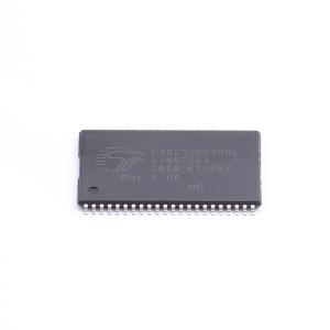 CY62136EV30LL-45ZSXIT商品缩略图
