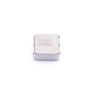 IHLP2525CZER2R2MA1商品缩略图