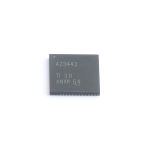 ADC3442IRTQT商品缩略图