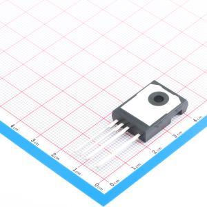 IMZA75R020M1HXKSA1商品缩略图