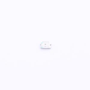CT-2012URC-P8-0H-20商品缩略图