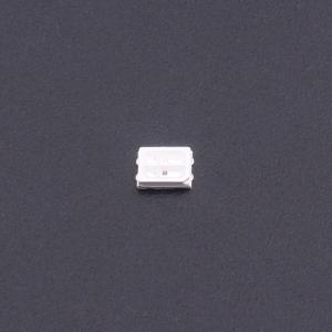 CT-2835UGR1060C-PT商品缩略图