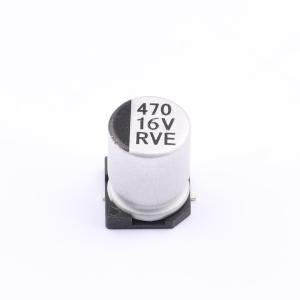 ERVE1C471M0810B1商品缩略图