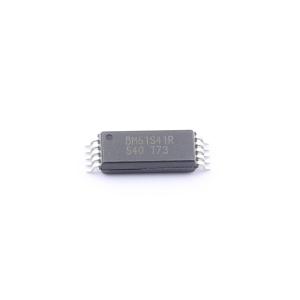BM61S41RFV-CE2商品缩略图