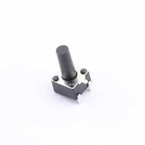 ES414X-10XX-85X-26-B商品缩略图