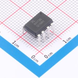 XL6N136-G商品缩略图