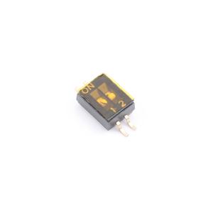 BMB02B-B1A商品缩略图