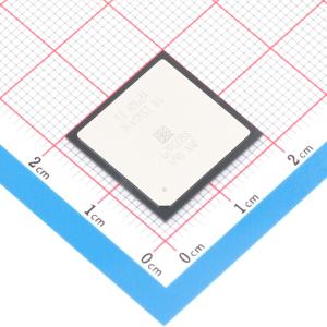 AM62A34ASMSIANFRQ1商品缩略图