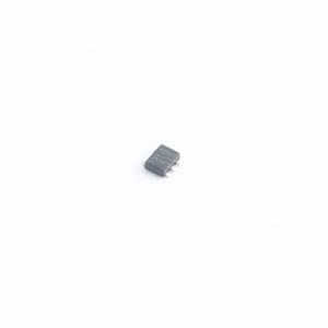TCR2LE30,LM(CT商品缩略图