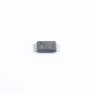 93LC66BT-I/ST商品缩略图