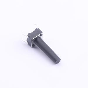 ES601X-10XX-170-26-A商品缩略图