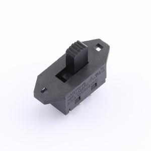 H25-0322PC-8RT1BB商品缩略图