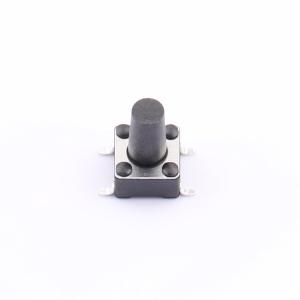 ES602X-10XX-95X-16-B商品缩略图