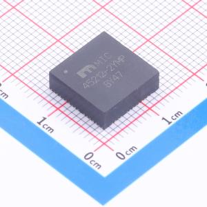 MIC45212-2YMP-TR商品缩略图