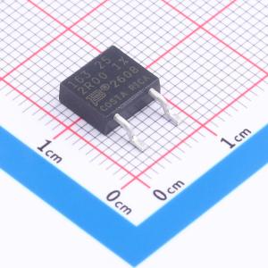 PWR163S-25-2R00FE商品缩略图