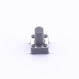 ES602X-10XX-95X-26-B商品缩略图