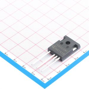 IMZA75R020M1HXKSA1商品缩略图