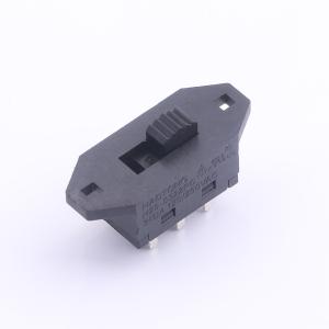 H25-0322PC-3RT1BB商品缩略图