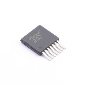 LM22676QTJE-5.0/NOPB商品缩略图