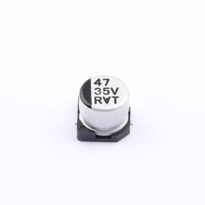 ERVT1V470M0605B1商品缩略图