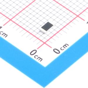 ERA-8VEB3902V商品缩略图
