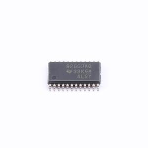 TPS92663AQPWPRQ1商品缩略图