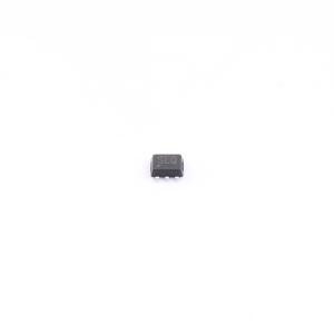 TMP102AQDRLRQ1-TUDI商品缩略图