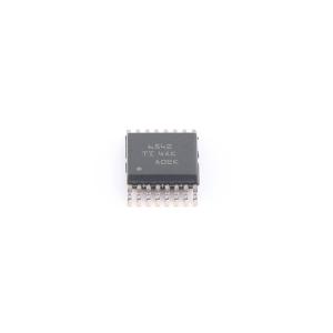 ISO6542QDBQRQ1商品缩略图
