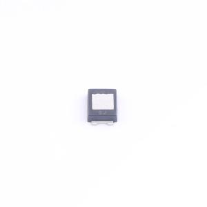 LTV6.0CJ商品缩略图