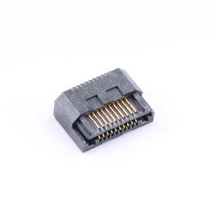 LSS-110-02-L-DV-A商品缩略图