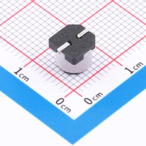 ERVT1H220M0605B1商品缩略图