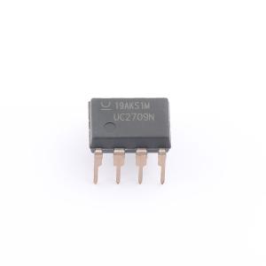 UC2709N商品缩略图