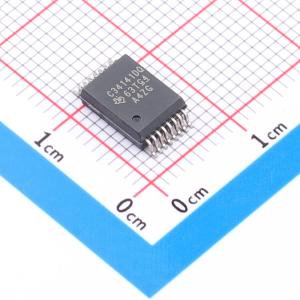 UCC34141DQDHARQ1商品缩略图