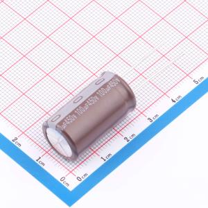 KCXU2502W101MF商品缩略图