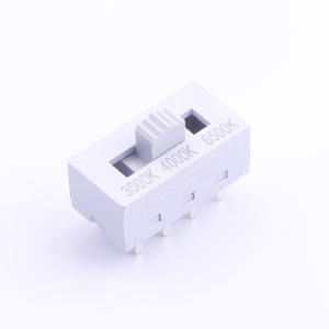 H25-0323PC-4NT1WW-ST-MK3商品缩略图