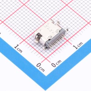 HX TYPE-C 16P CB2.1 L6.5商品缩略图