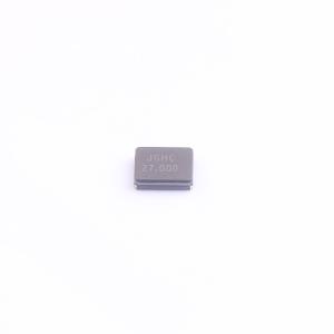 G3227000201060C3商品缩略图