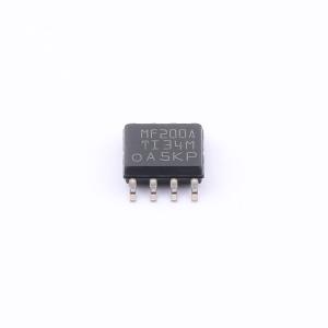 SN65MLVD200AD商品缩略图