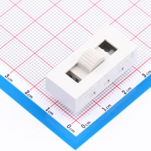H25-0823SC-3NT2WW商品缩略图