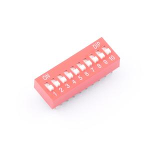BMA10D-G2B商品缩略图