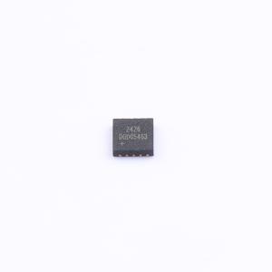 DGD05463FN-7商品缩略图