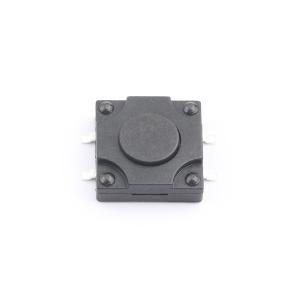 CTSM12-060B-R-V-043商品缩略图