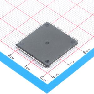 SPC5744PK1AMLQ5商品缩略图