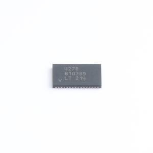 LTC4278CDKD#TRPBF商品缩略图