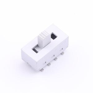 H25-0323PC-7NT1ZWW-PPA商品缩略图